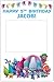 Trolls Movie Birthday Selfie Frame Social Media Frame Photo Booth Prop Poster