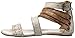 Bed:Stu Artemis Women's Sandal