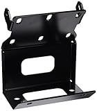 KFI Products 101175 Winch Mount