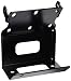 KFI Products 101175 Winch Mount primary