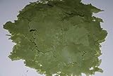1 lb. Ken's Premium Vegetable Flake