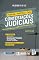 Livro Manual Prático das Contestações Judiciais