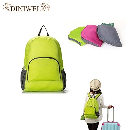 diniwell travel series cross bag