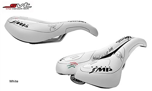 selle smp women's saddle