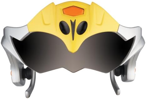 jungle fury morphers