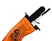 YakAttack VisiCarbon Pro Kayak Visibility Light with Flag | 48