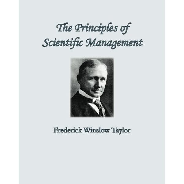 Methods of Operations Research [by] Philip M. Morse [and] George E