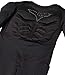 Rubie's Batman Dark Knight Rises Child's Deluxe Light-Up Batman Costume with Mask and Cape, Small (881292_S)