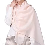 100% Wool Scarf Final Clear Out Scarf 100% Wool Lightweight Shawl Thin and Soft Classic Stylish Cashmere Feel 100% Wool Scarf Final Clear Out Scarf 100% Wool Lightweight Shawl Thin and Soft Classic Stylish Cashmere Feel