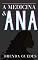 Livro A Medicina & Ana