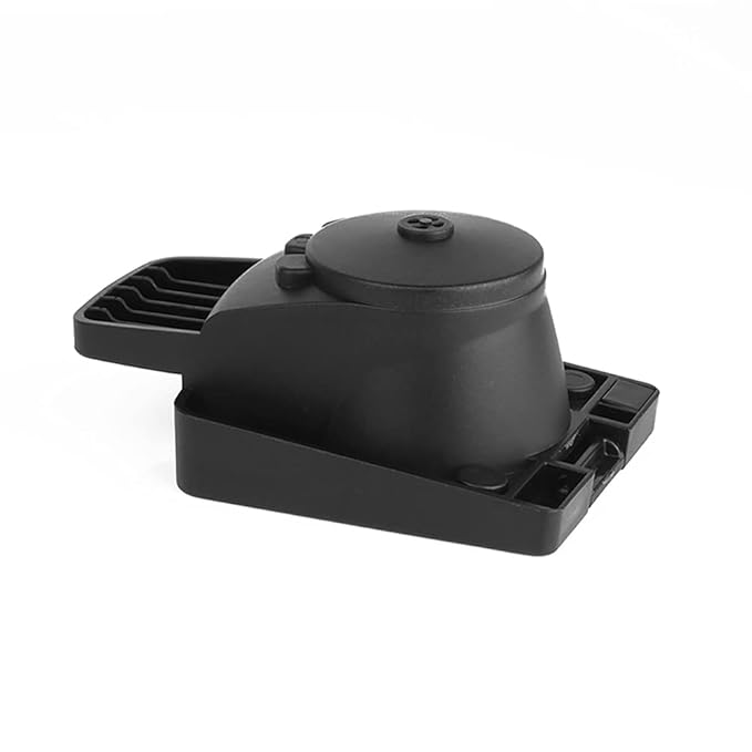 CoffeeCapsule Holder Stainless Steel Coffee Machine Accessory Reusable