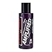 Manic Panic Amplified Purple Haze 4 oz