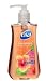 Dial Liquid Hand Soap, Gold, 7.5 Ounce