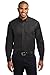 Port Authority Easy Care Men Dress Shirts Long Sleeve – Regular Extended Tall Sizes