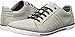 Kenneth Cole New York Men's Snap-Down Fashion Sneaker