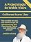 Livro A Projeciologia de Waldo Vieira