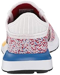 adidas Swift Essential
