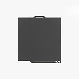 for Bambu Cool Plate SuperTack PEI with Durable