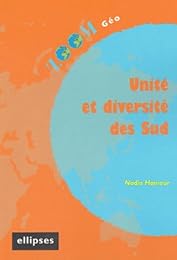 Unité et diversité des Sud
