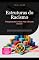 Livro Estruturas do Racismo: Perspectivas Críticas nas Ciências Sociais
