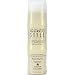 Alterna Bamboo Style Deep Cleanse Clarifying Shampoo 8.5 oz