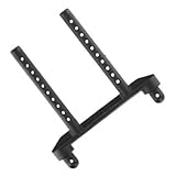 Redcat Racing BS810-060 Body Mount