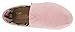 TOMS Women's Classic Rope Slip-On