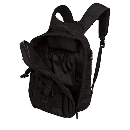 Samurai Tactical Wakizashi Tactical Backpack Pricepulse
