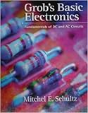 Basic Electronics, Fundamentals of Dc/Ac Circuits, 1e