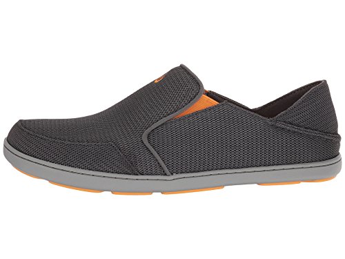 OLUKAI Nohea Mesh Shoes - Image 6