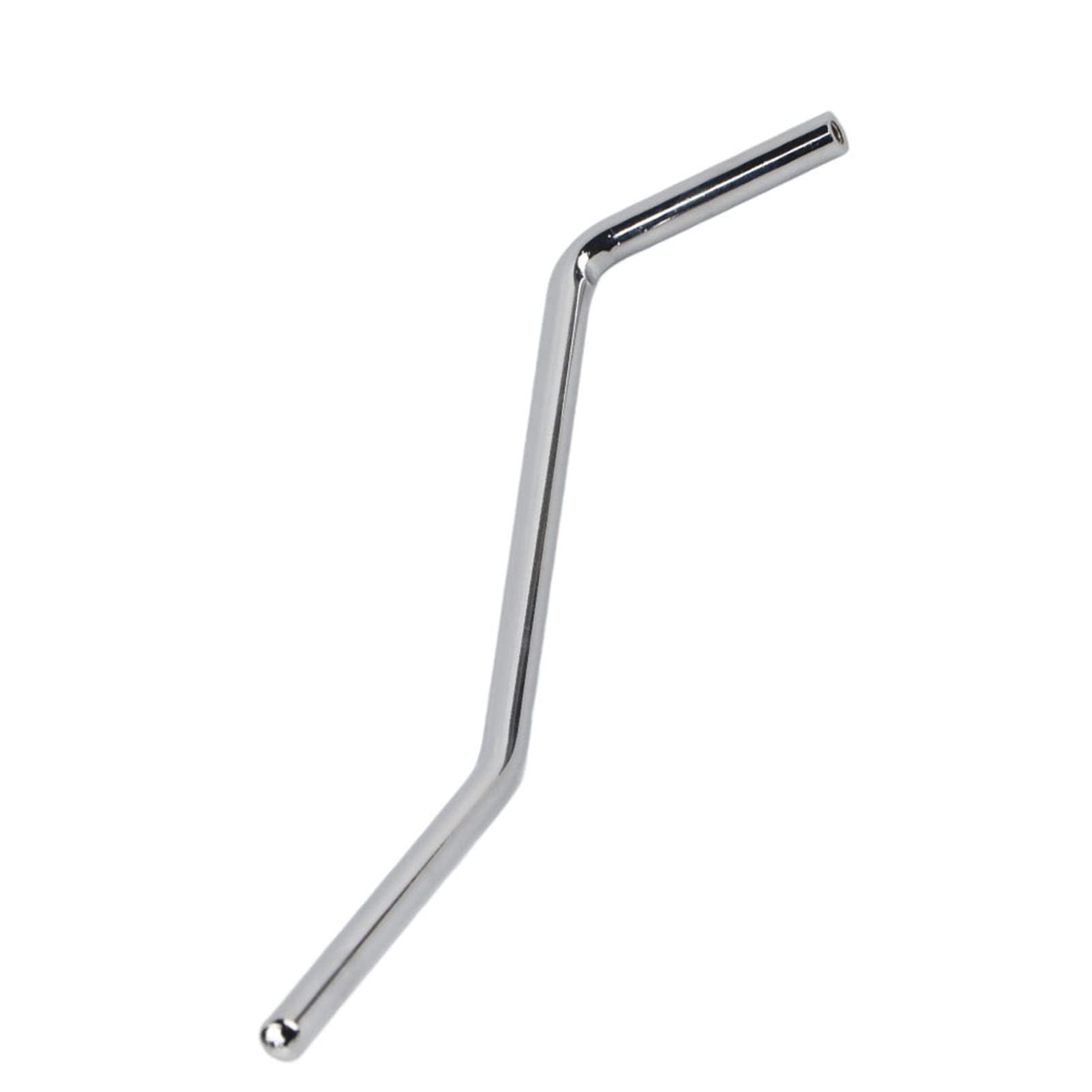 Guitar Tremolo Arm,Thread Tremolo Arm Suitable for FENDER/Gotoh Universal Musical Instrument Accessories Performance Accessory Musical Instrument Accessories