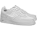 Nike Mens Air Force 1 07 Suede Low Top Athletic Shoes