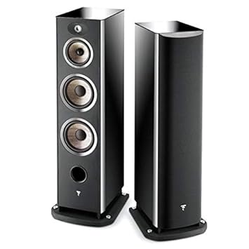 focal aria 948 amazon