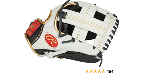 rawlings encore first base mitt