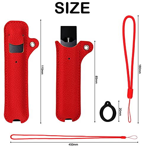 cigarette électronique pro Lost Vape Ursa Baby 3 Kit Review main image 1