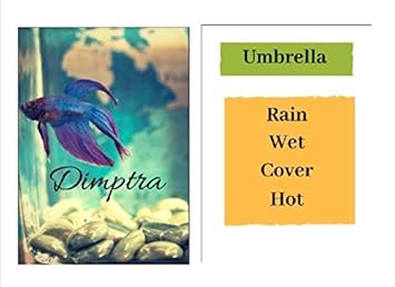 Little Champ Taboo-Guess The Word Cards for Kids