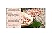 5 X Westlab Himalayan Salt Gourmet Pink (Coarse Grain) in 1lb Resealable Pouches