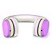 Nenos Kids Headphones Children’s Headphones for Kids Toddler Headphones Limited Volumethumb 2