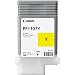Canon (PFI-107Y) Yellow Ink Tank