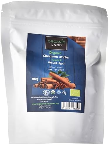 LockDown Golden Rod 24" Dehumidifier Rod 300 Cu/ft Vermiculite Filled