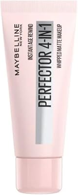 Maybelline Instant Perfector Matte 4-in-1 02 Light Medium