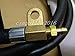 US Seller CARBON ARC GOUGING TORCH with 7' cable replace ARCAIR K3000 NEW IN BOX 600 AMP (ETA:2-8 WORK DAYS)