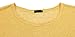 TOUQIANMAO Women's Sexy Long Batwing Sleeve Loose Pullover Casual Top Blouse T-Shirt