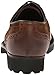 To Boot New York Men's Corporal Oxford