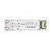 10Gtek 10GBase-SR SFP+ Transceiver, 10G 850nm MMF, up to 300 Meters, Compatible with Mikrotik S+85DLC03D