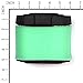 Briggs & Stratton Air Filter Intek V-Twin Els 5405K