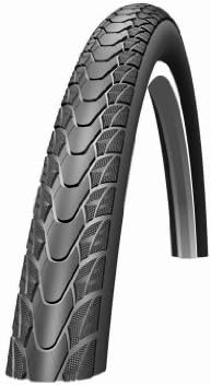 schwalbe marathon plus hs