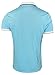 Nike Court Men's Tennis Polo Style