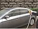 Crusar Car Washing Foamaster Gun and Multifunctional Portable Water Foam-Water Soap and Shampoo Sprayer for Car Van Motorcycle Vehicle Yellow