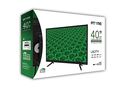 2 ATYME+39+5+Inch+LED+Combo